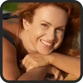 Gluco6 Customer Review by Linda